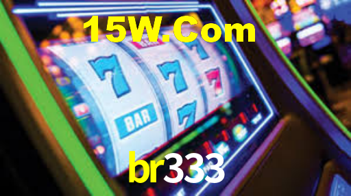 br333,br333.com