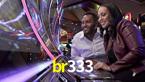 Bônus Diários br333