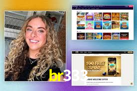 Programa VIP br333