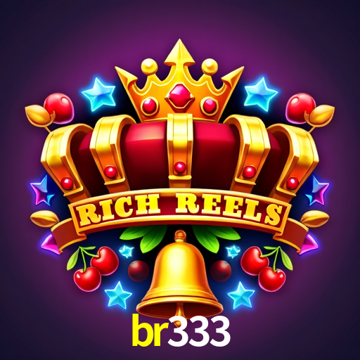 Casino VIP br333