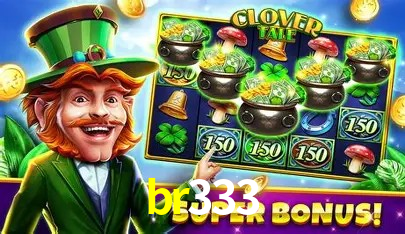 Diretório de Jogos br333