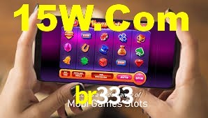 br333