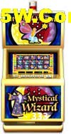 Casino Ao Vivo br333