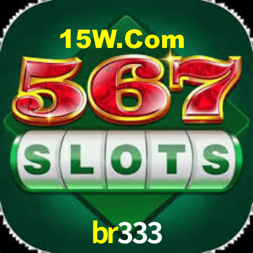br333: A Experiência de Casino com Jogos de Mesa ao Vivo