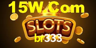 br333