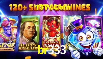 Segurança 2FA br333