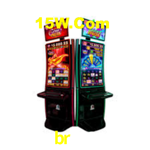 br333,br333.com