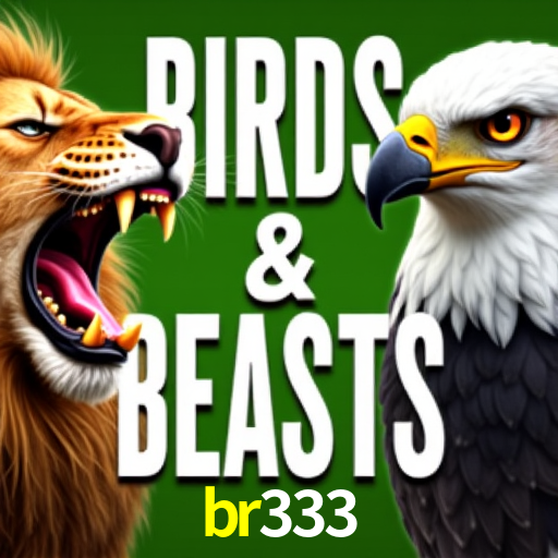 Jogo Aviator br333