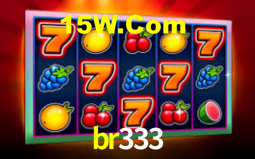 br333.com