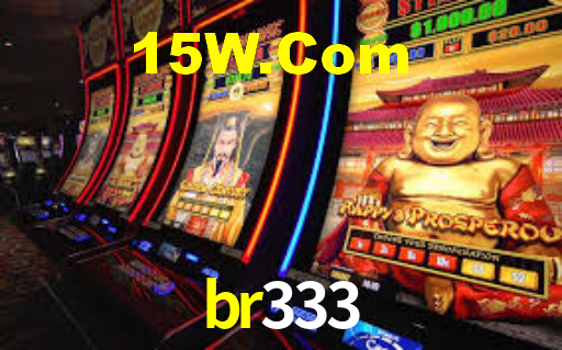 br333.com
