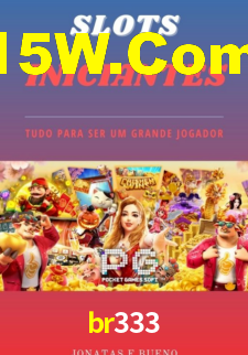 br333,br333.com