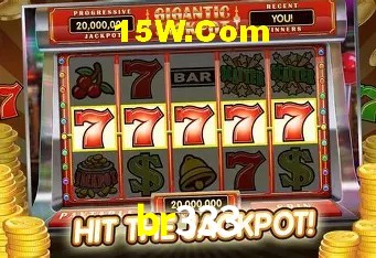 Casino Ao Vivo br333