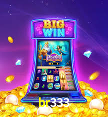br333.com