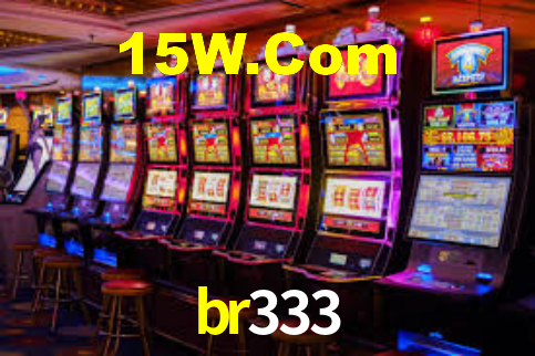 Jogos Exclusivos br333