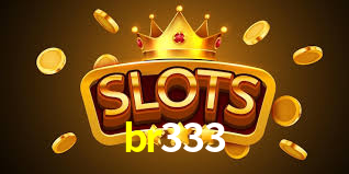 br333,br333.com