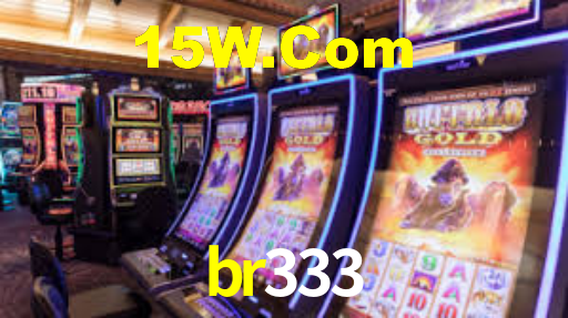 br333 bet
