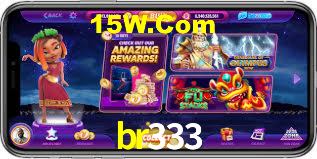 br333,br333.com