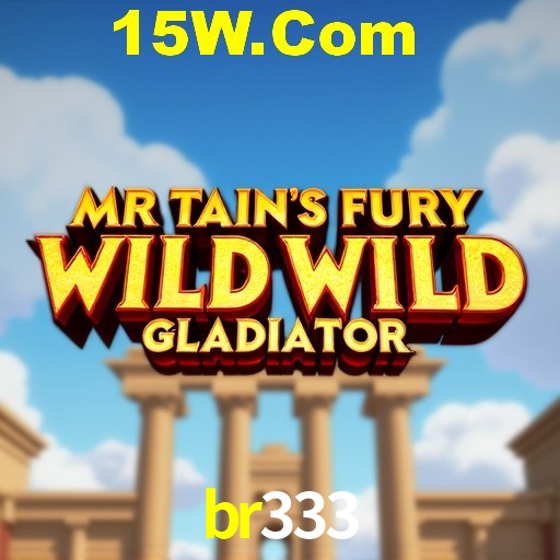 br333