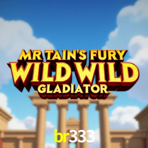 br333