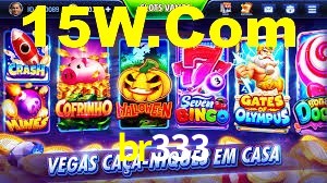 br333 bet