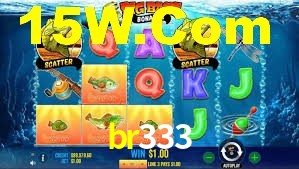 br333,br333.com