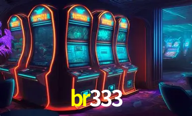 Login Seguro br333