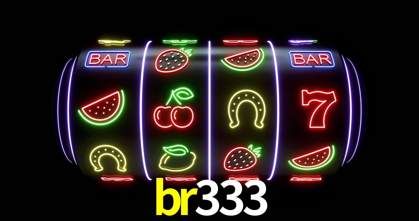 Descubra a Essência do br333: Nossa História e Compromissos