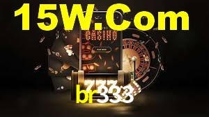 Torneios br333