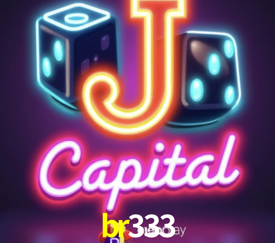 Avaliações dos Jogadores br333