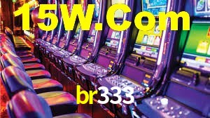 br333,br333.com