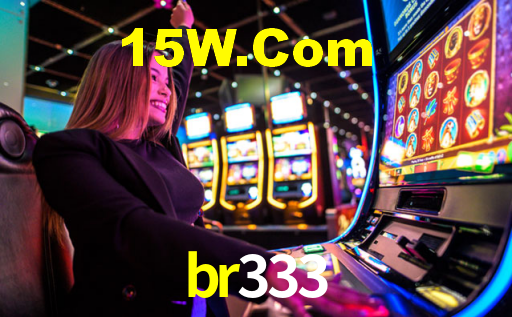 br333 bet