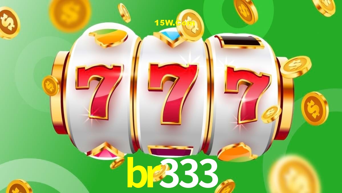 A Revolução dos Aplicativos de Jogos no 330bet