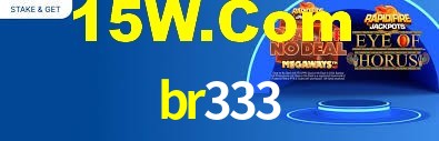 Ofertas Imperdíveis na br333: Promoções e Bônus Que Valem a Pena