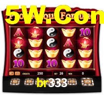 br333 bet
