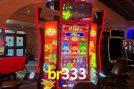 br333