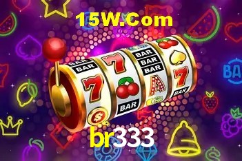 Diretório de Jogos br333