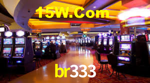 br333