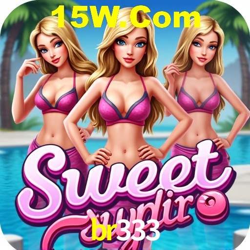 Jogo Spaceman br333