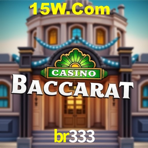 A Revolução dos Aplicativos de Jogos no br333