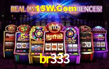 Ofertas Exclusivas br333