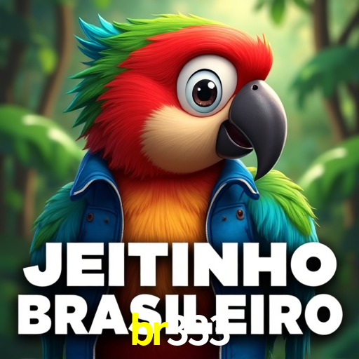 Descubra a Essência do br333: Nossa História e Compromissos