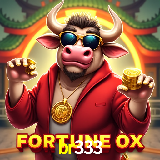 A Revolução dos Aplicativos de Jogos no br333