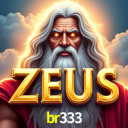Desvendando o Mundo dos Jogos Virtuais na br333