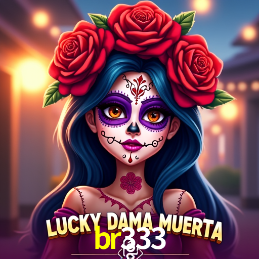 A Emoção da Loteria na br333: Uma Chance de Mudança de Vida