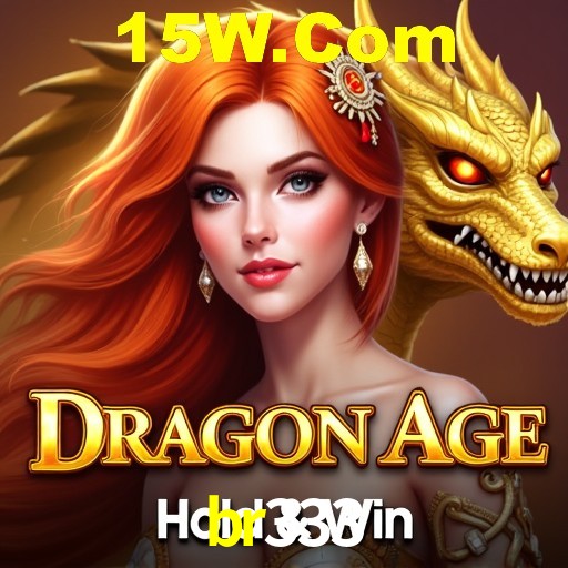 Descubra a Magia dos Jogos de Arcade no br333