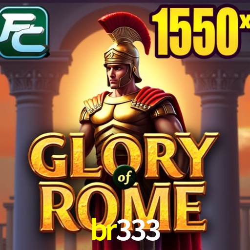 Desvendando o Mundo dos Jogos Virtuais na br333