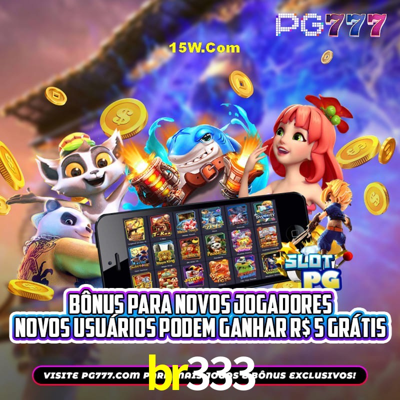 A Experiência Imersiva dos Cassinos Ao Vivo no br333