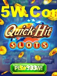 Descubra a Magia dos Jogos de Arcade no br333