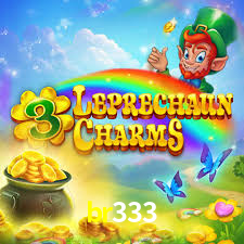A Revolução dos Aplicativos de Jogos no 330bet