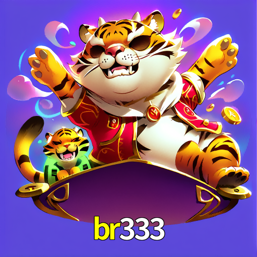 br333